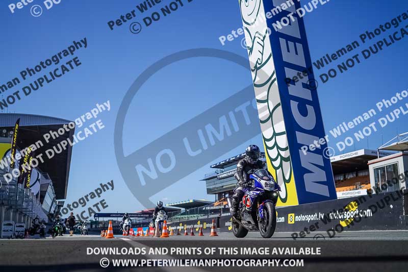 Le Mans;event digital images;france;motorbikes;no limits;peter wileman photography;trackday;trackday digital images